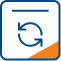 Automated Compliance Management