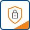 Centralized Security & Training