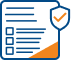 Complete EPICompliance PRO Platform