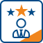 Expert-Developed Content