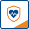 SNF-Specific Compliance Tasks