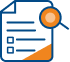 Survey-Ready Documentation