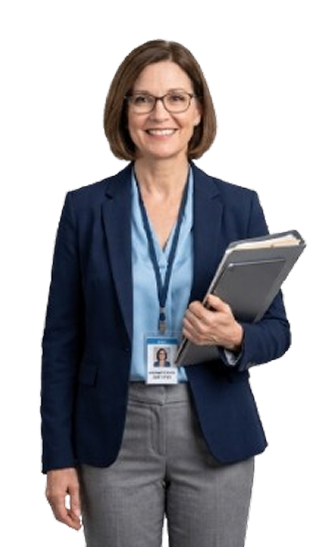 SNF compliance leader